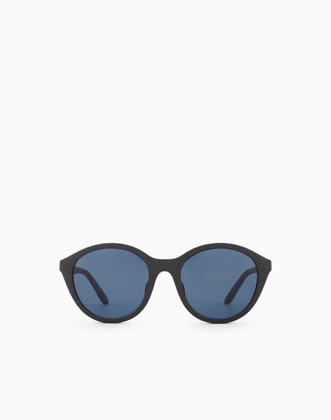boys-round-sunglasses---emporio-armani
