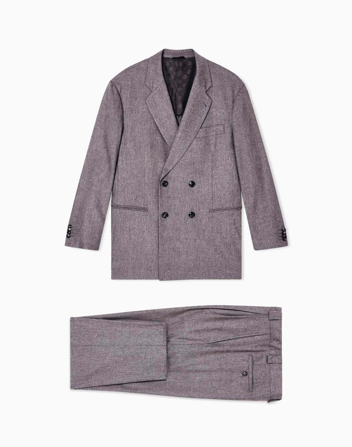 abito-doppiopetto-linea-heritage-in-lana-vergine-e-cashmere-effetto-denim-beige--giorgio-armani