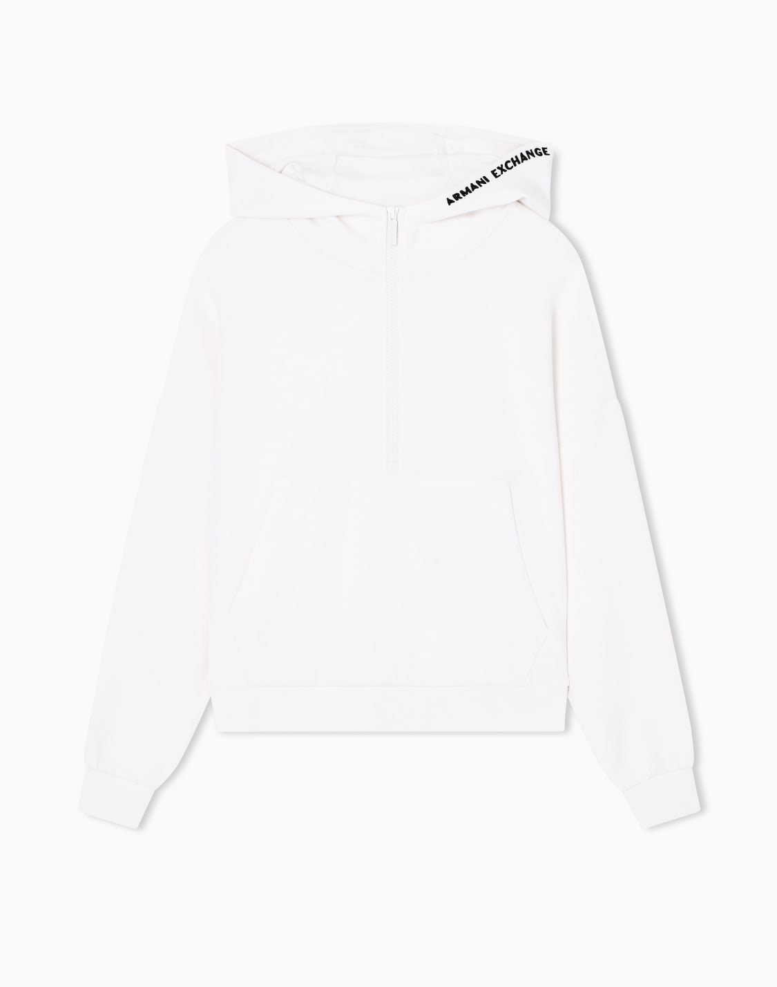 half-zip-hoodie-blanco--armani-exchange