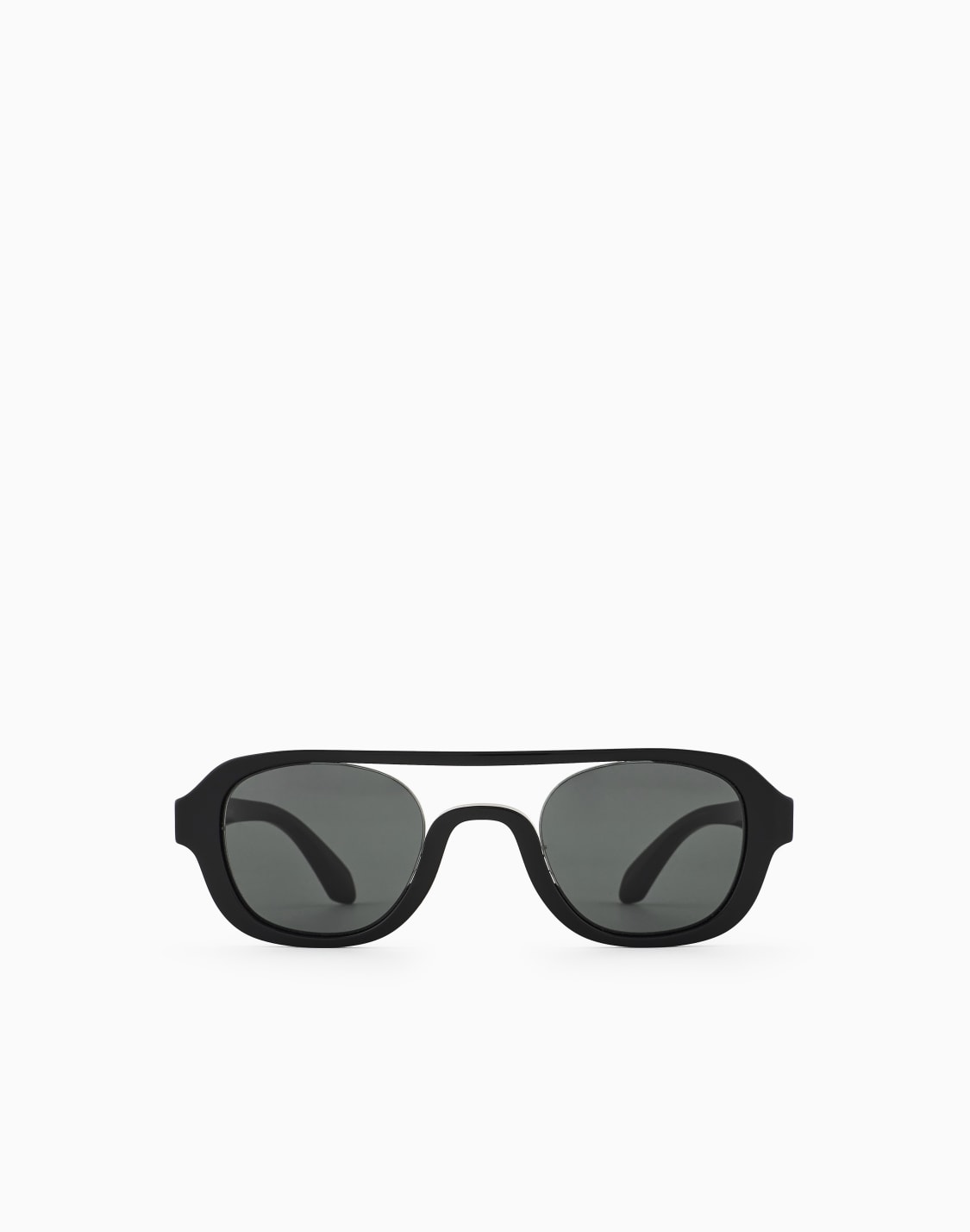mens-square-sunglasses-black--giorgio-armani