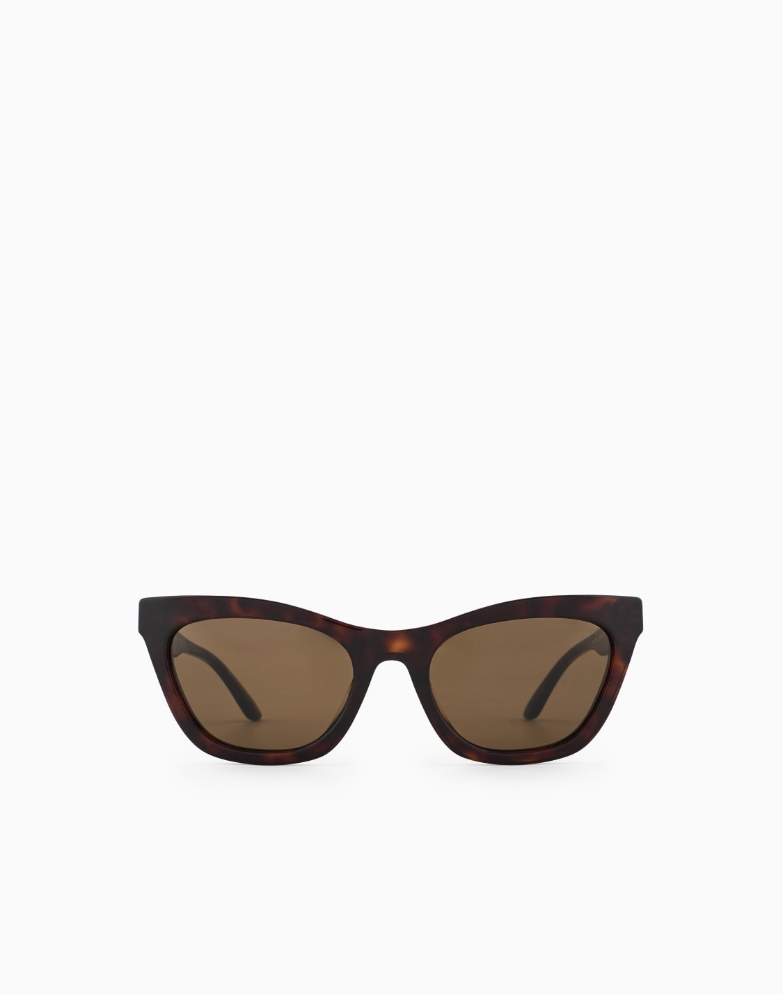 womens-cat-eye-sunglasses---emporio-armani