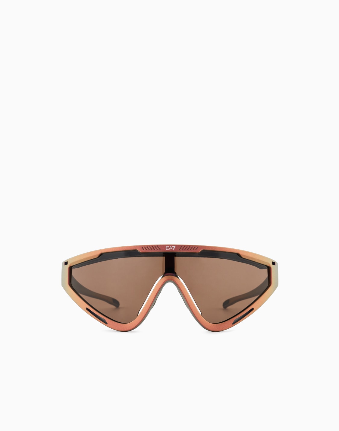 unisex-sunglasses-in-an-asymmetrical-shape---ea7