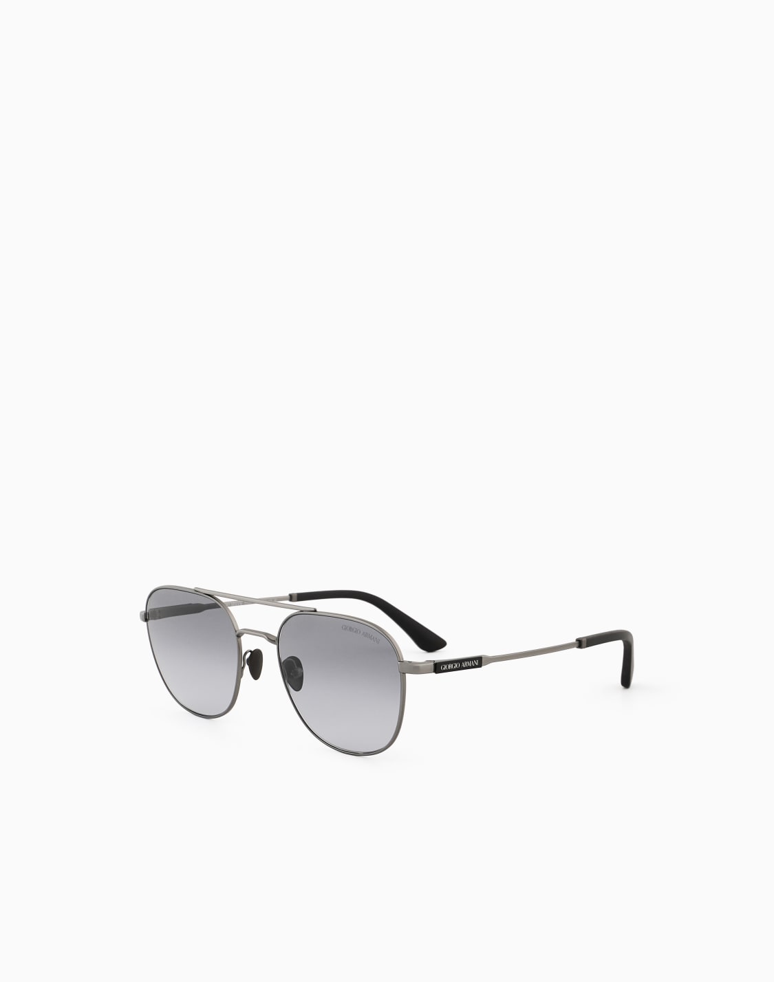 lunettes-de-soleil-carres-pour-homme---giorgio-armani