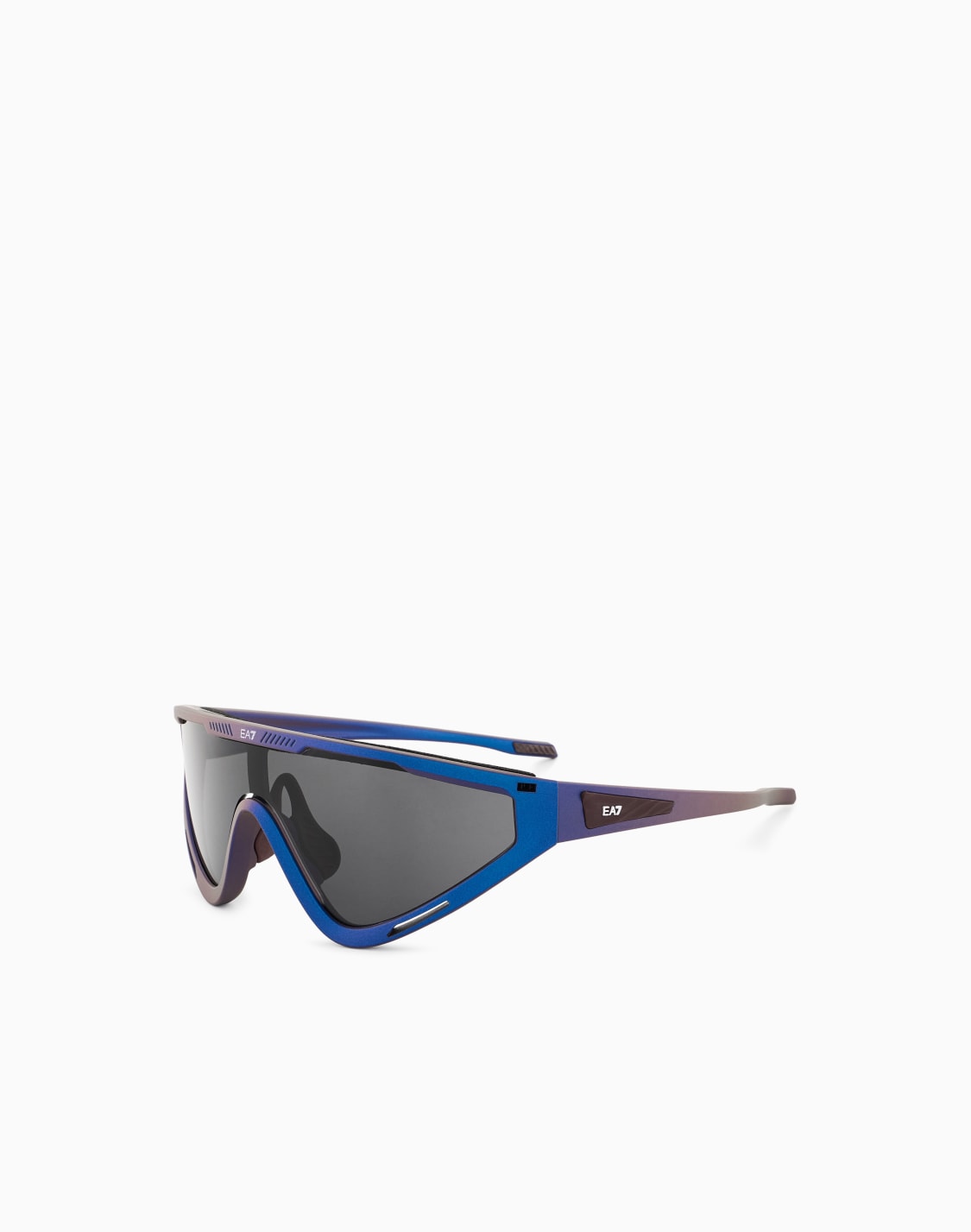 unisex-sunglasses-in-an-asymmetrical-shape---ea7