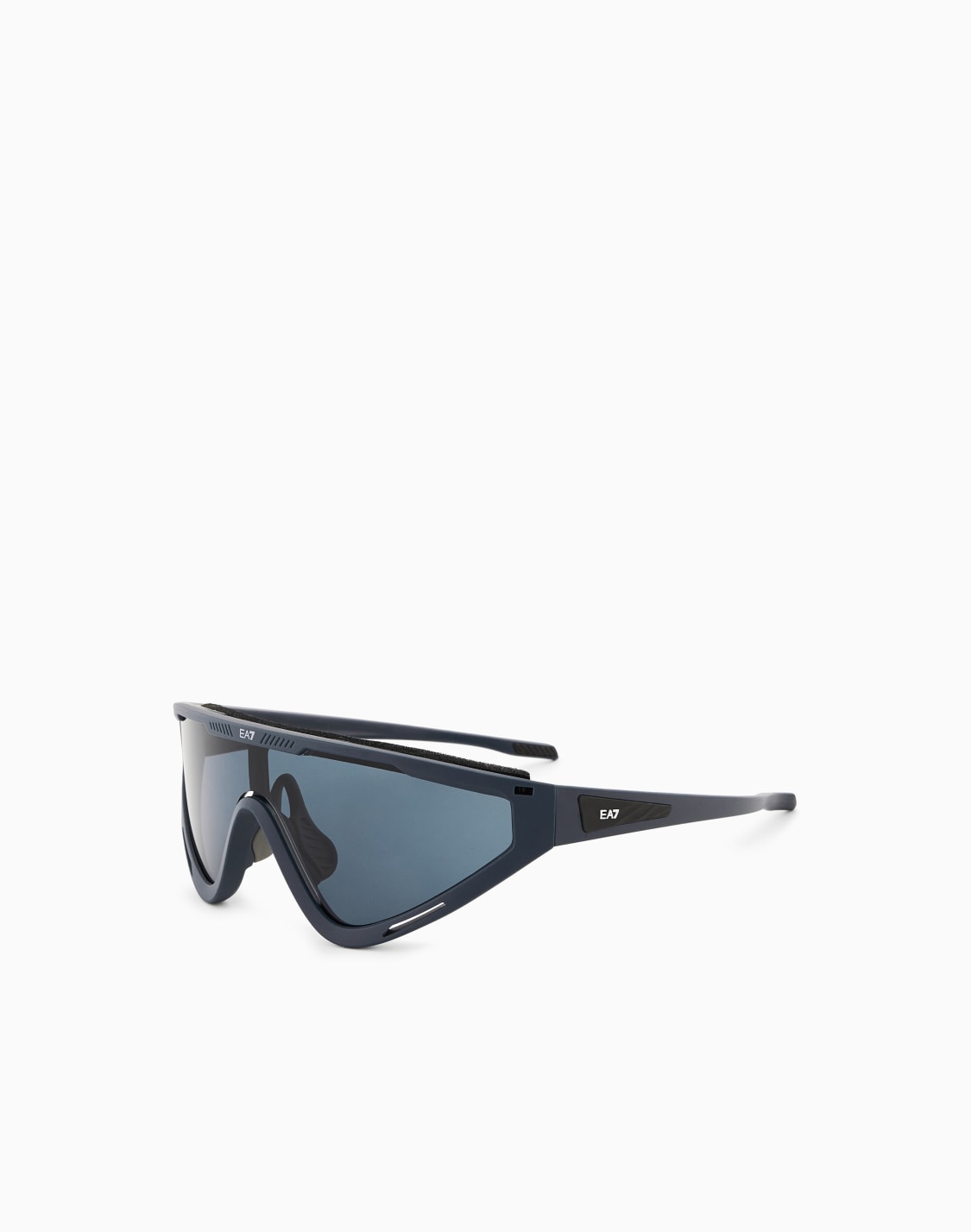 unisex-sunglasses-in-an-asymmetrical-shape---ea7