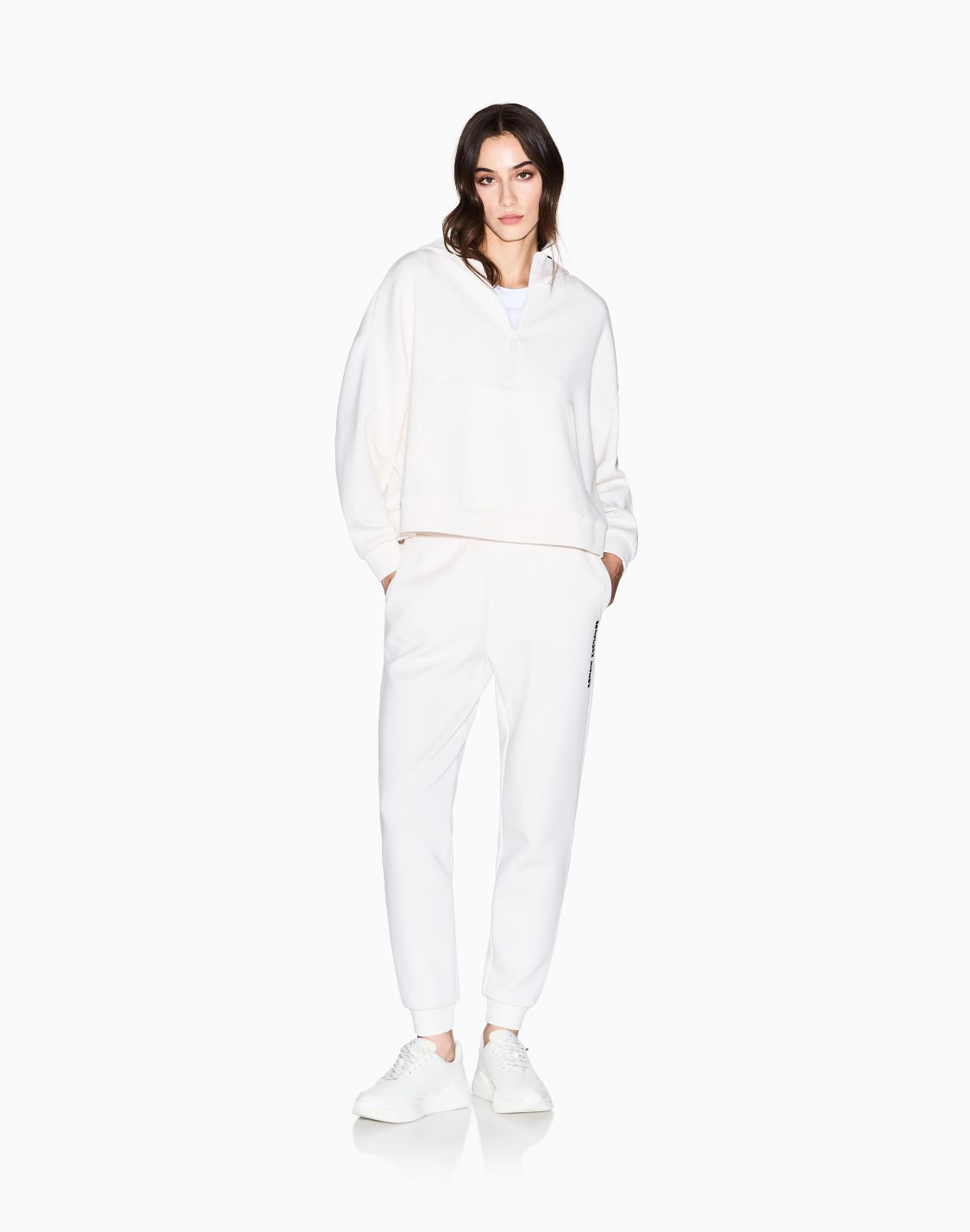 half-zip-hoodie-blanco--armani-exchange