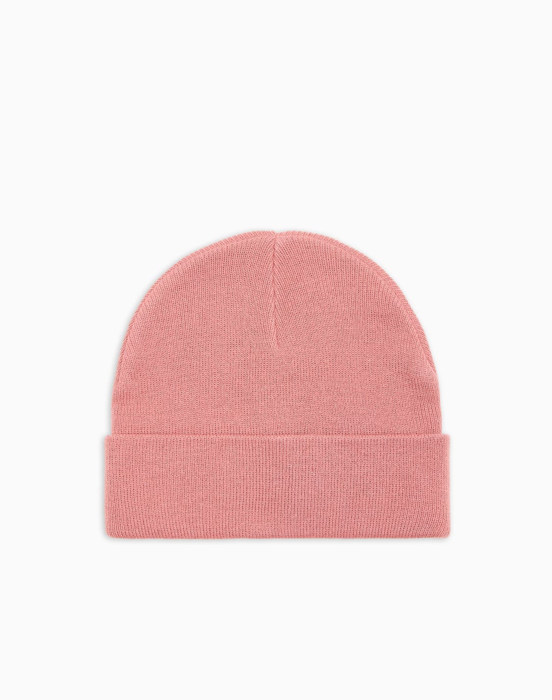 junior-technical-fabric-beanie-pink--ea7