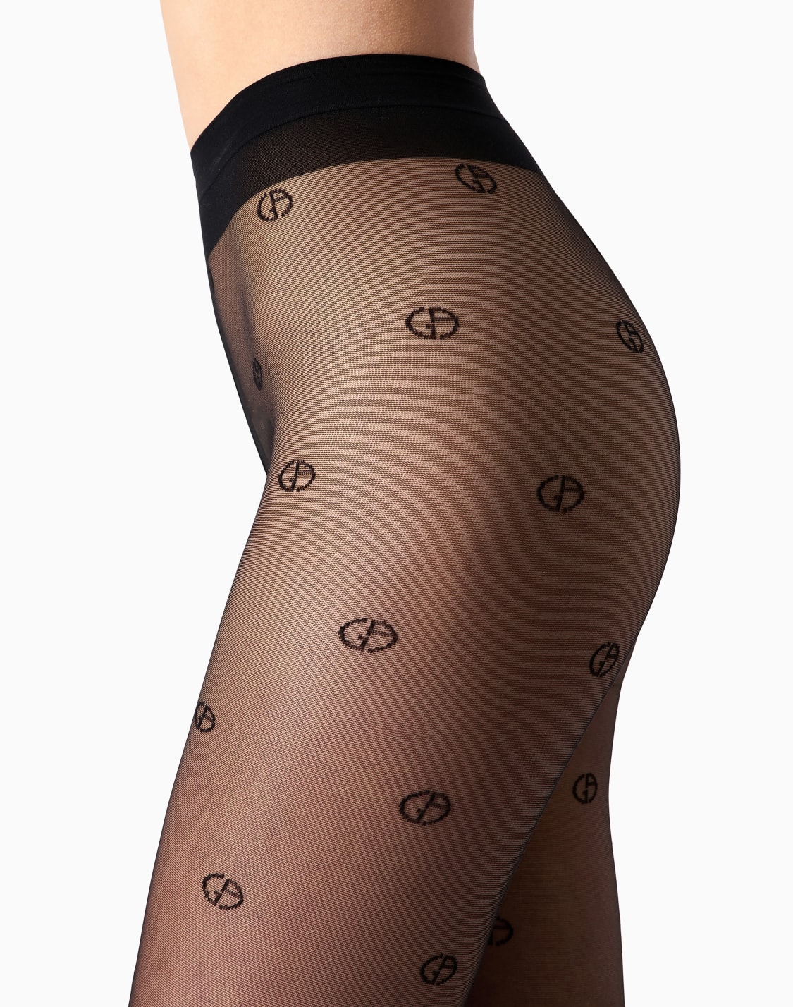 20-denier-tights-with-ga-motif-black--giorgio-armani
