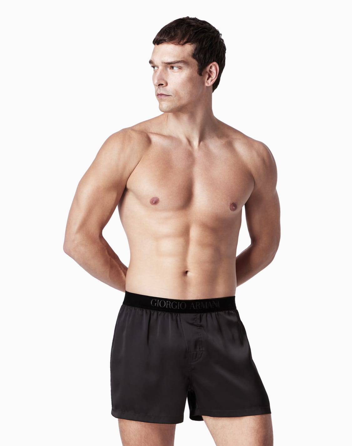 silk-and-velvet-boxers-black--giorgio-armani