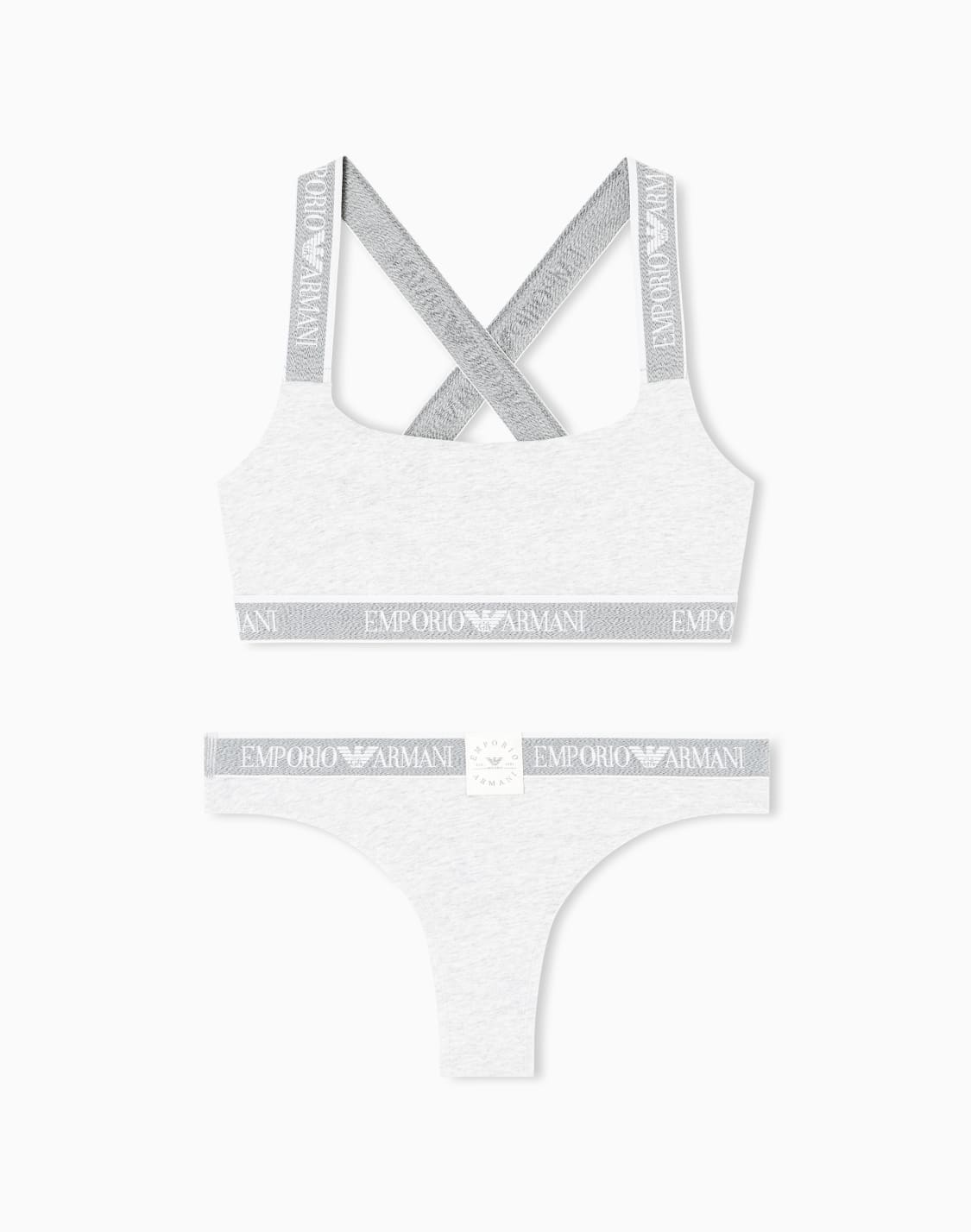 asv-iconic-organic-cotton-bralette-and-brazilian-briefs-set-with-logo-band-grey--emporio-armani