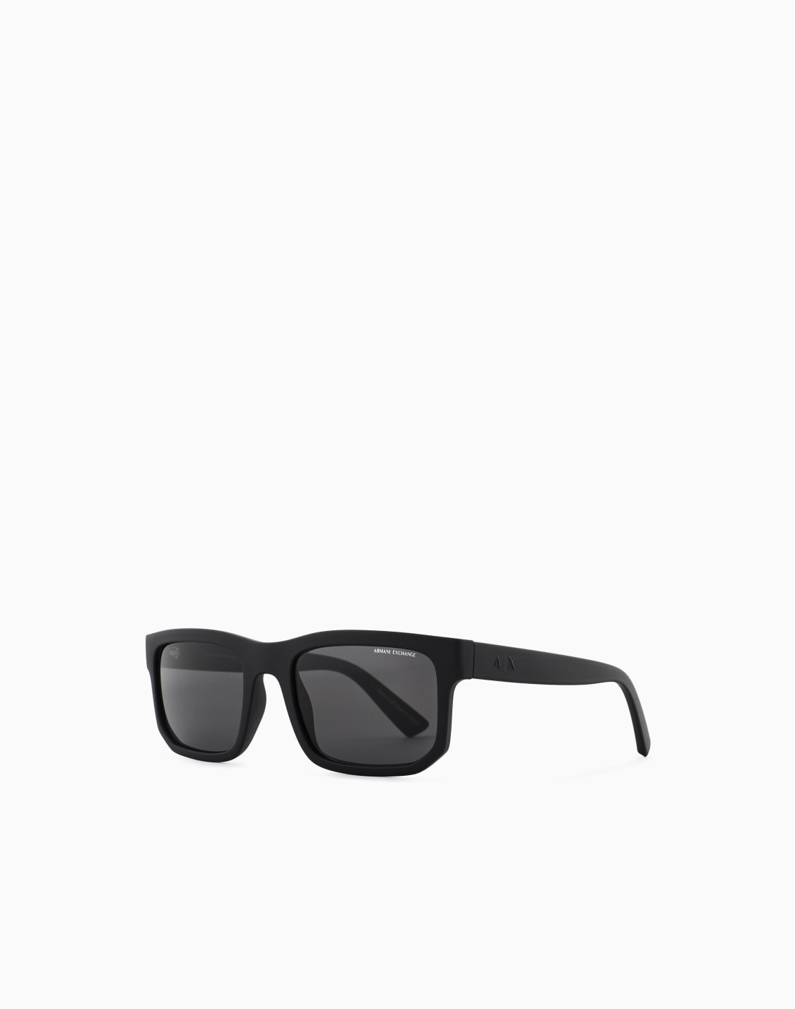 sunglasses-black--armani-exchange