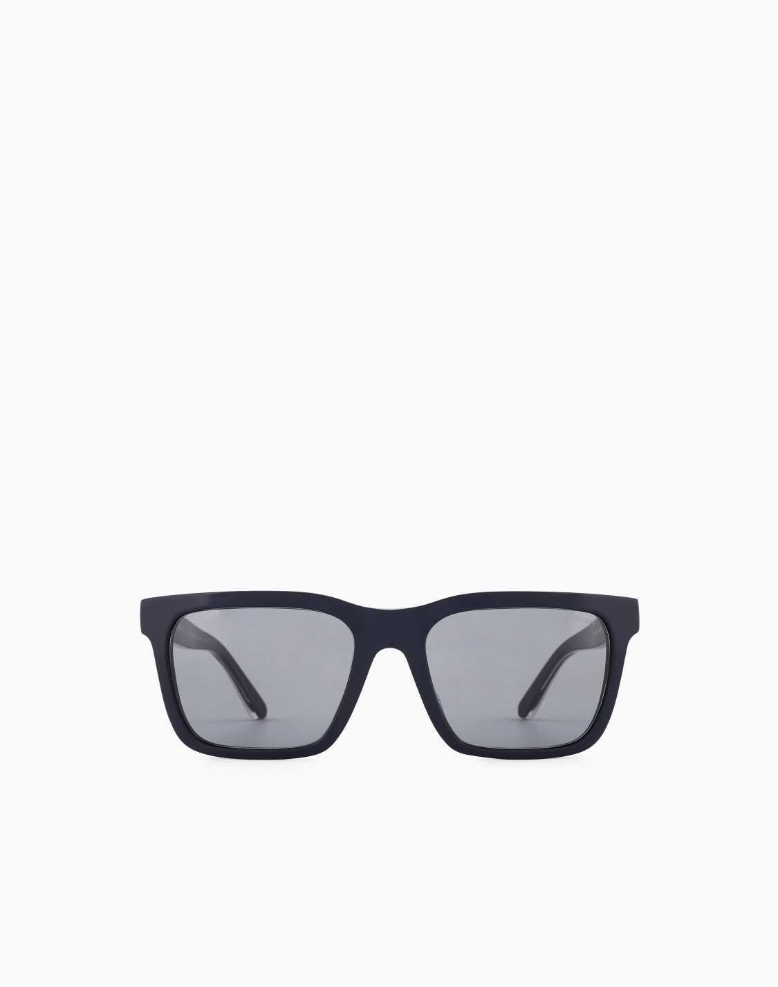 mens-square-sunglasses---emporio-armani