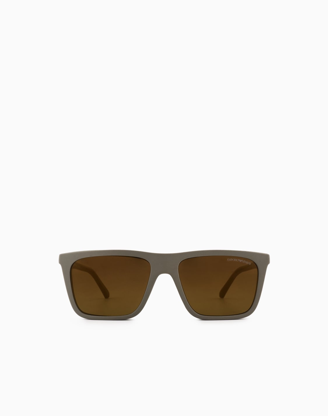 mens-square-sunglasses---emporio-armani