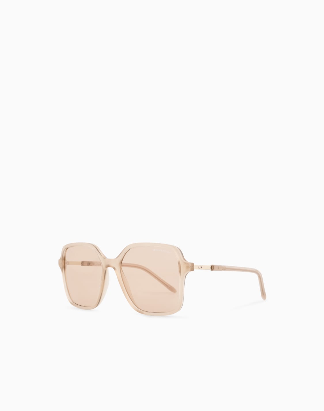 サングラス_ax4163sl---armani-exchange