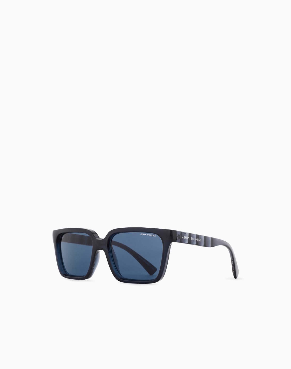 sonnenbrillen---armani-exchange