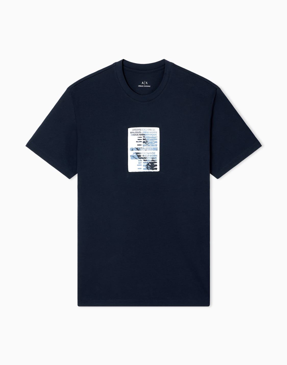 regular-fit-graphic-print-t-shirt-navy-blue--armani-exchange