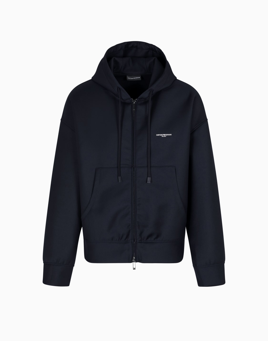 light-wool-zip-up-hooded-sweatshirt-navy-blue--emporio-armani