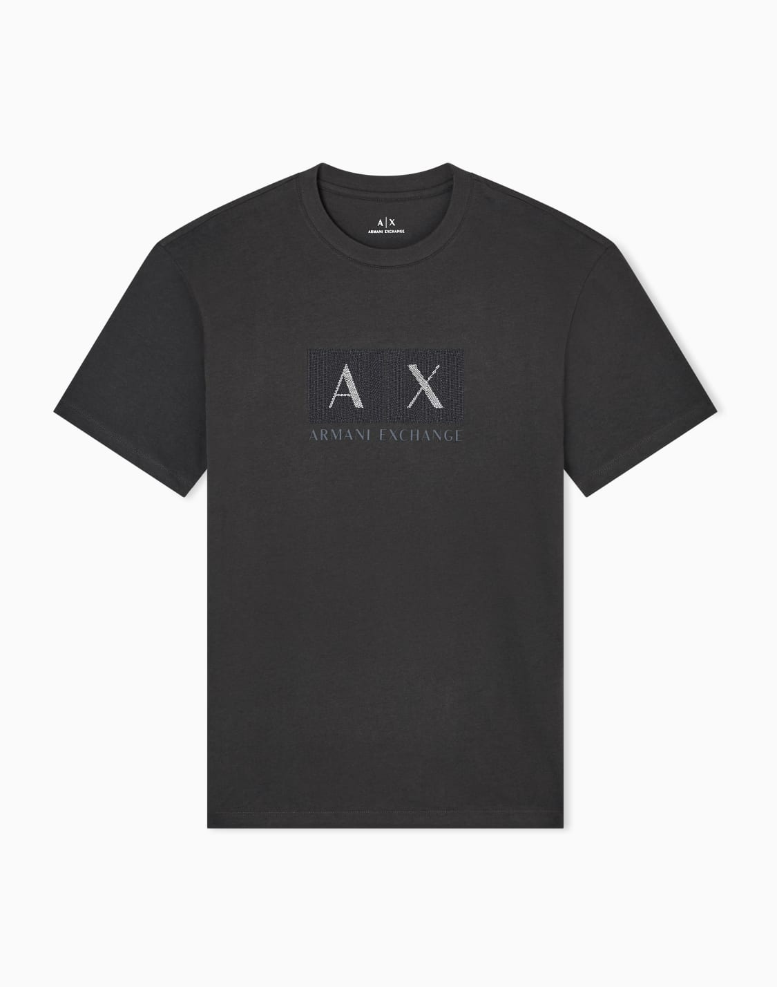 regular-fit-t-shirts-brown--armani-exchange