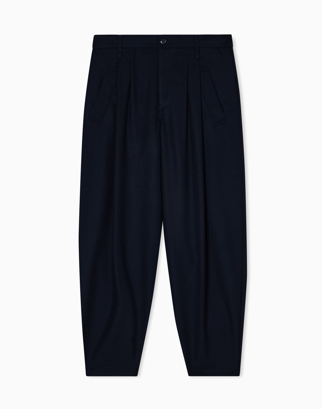 single-pleat-trousers-in-lightweight-cashmere-cloth-navy-blue--giorgio-armani