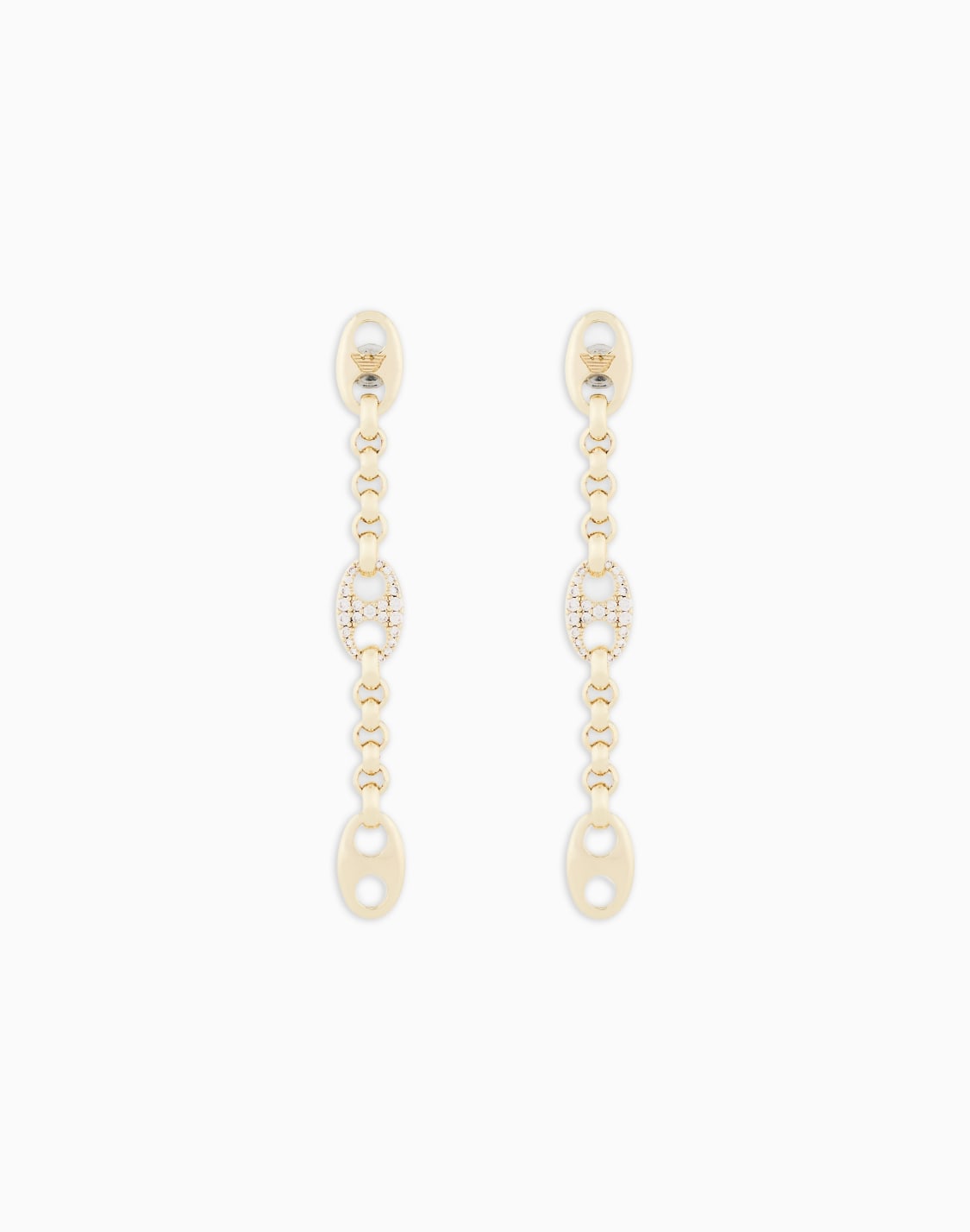 pendientes-colgantes-de-latn-dorado-multicolor--emporio-armani