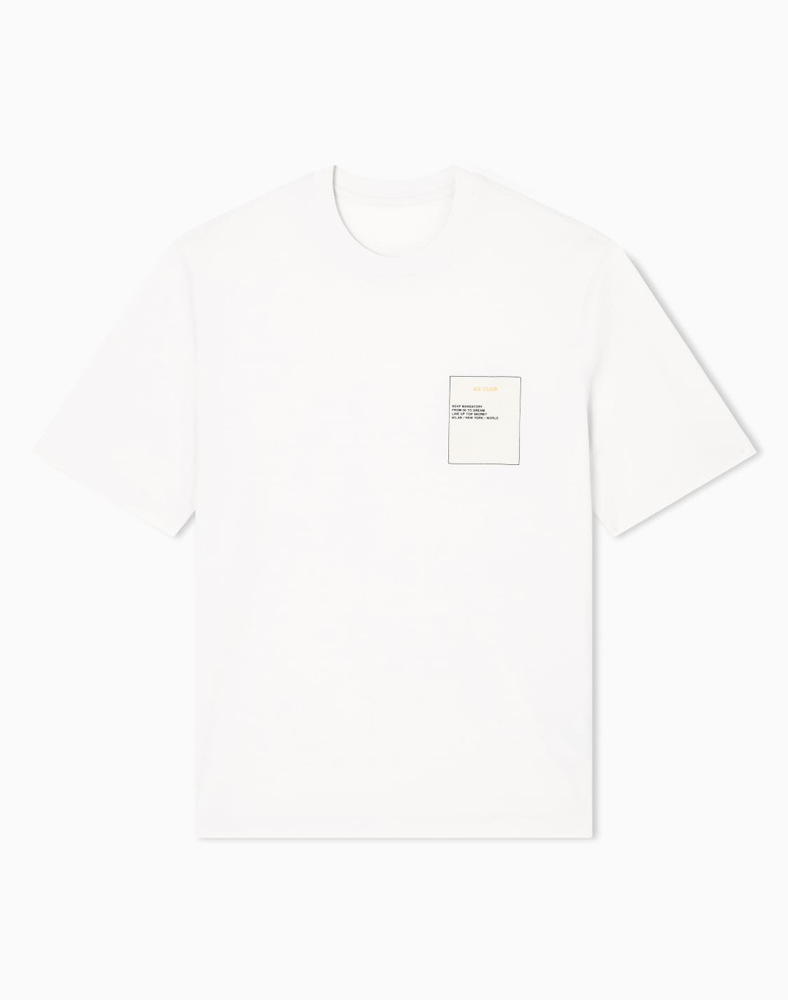 regular-fit-graphic-print-t-shirt-beige--armani-exchange