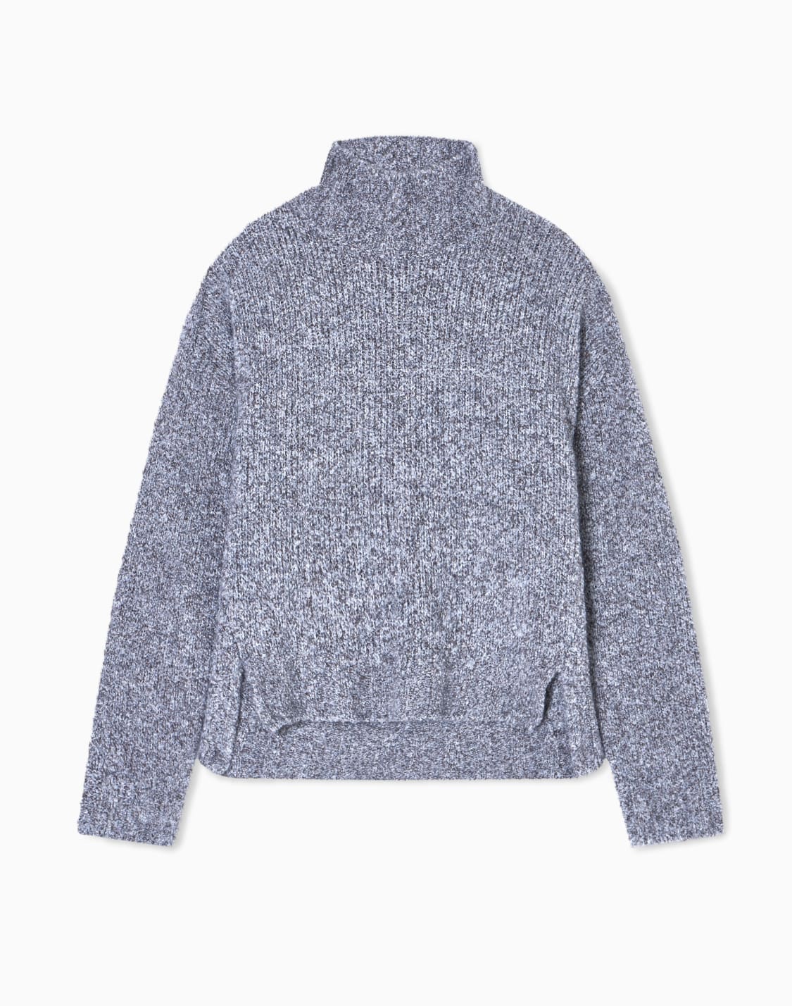 pull-col-montant-en-cachemire-et-soie-boucle-gris--giorgio-armani