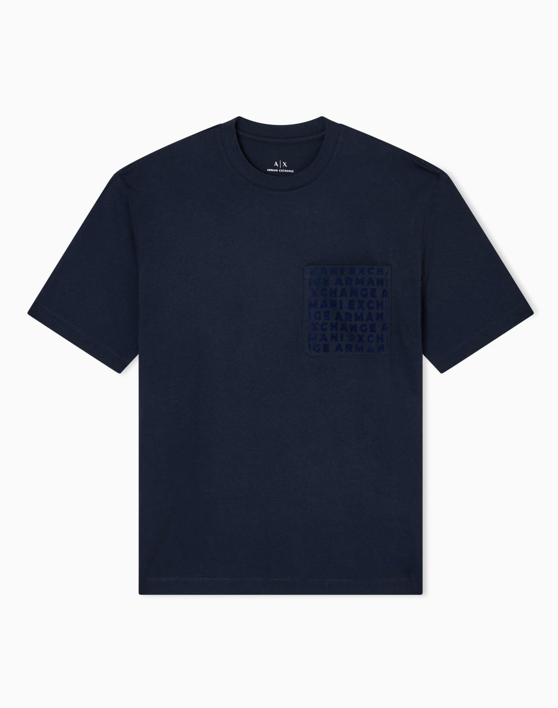 regular-fit-t-shirt-with-logo-pocket-navy-blue--armani-exchange