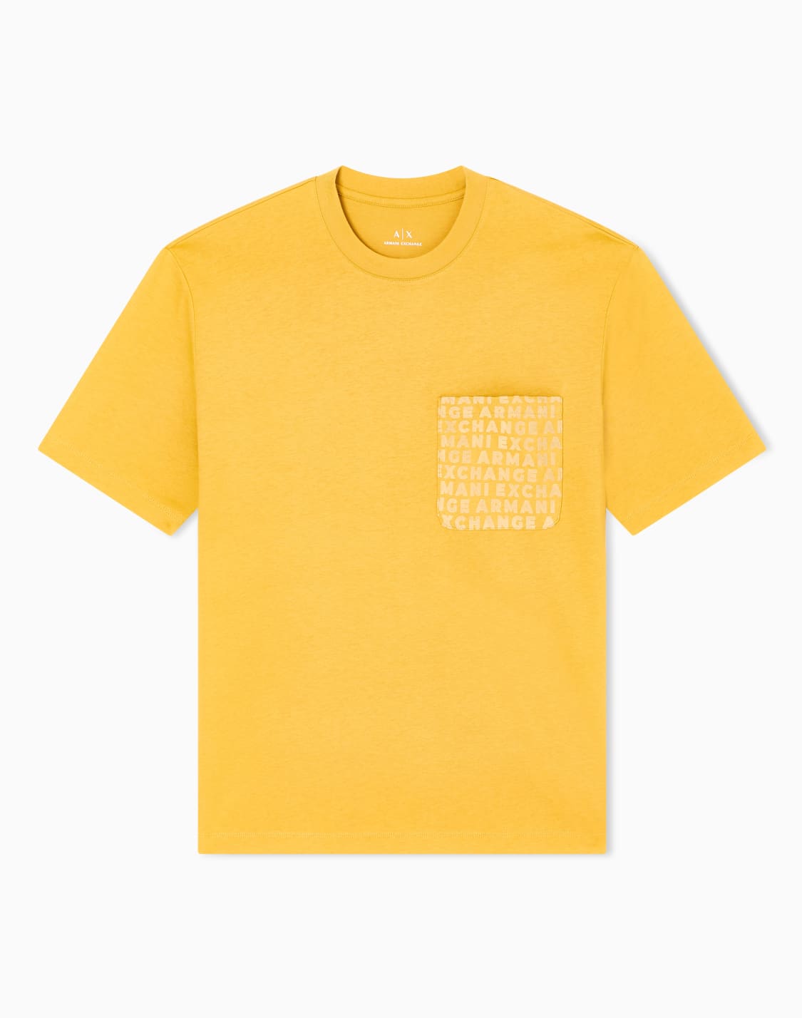 Regular fit graphic print T-shirt
