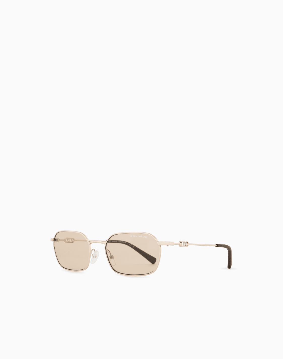 sonnenbrillen---armani-exchange