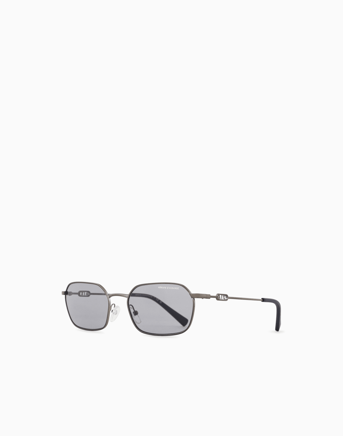 sunglasses---armani-exchange