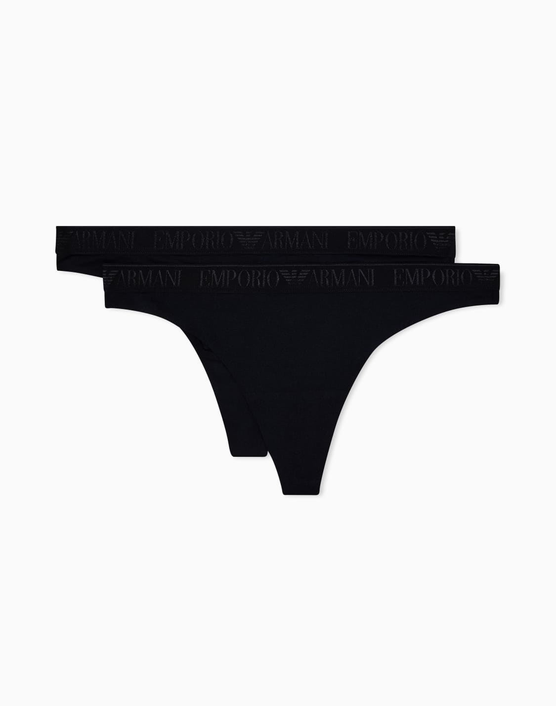 two-pack-of-asv-iconic-recycled-microfibre-thongs-black--emporio-armani