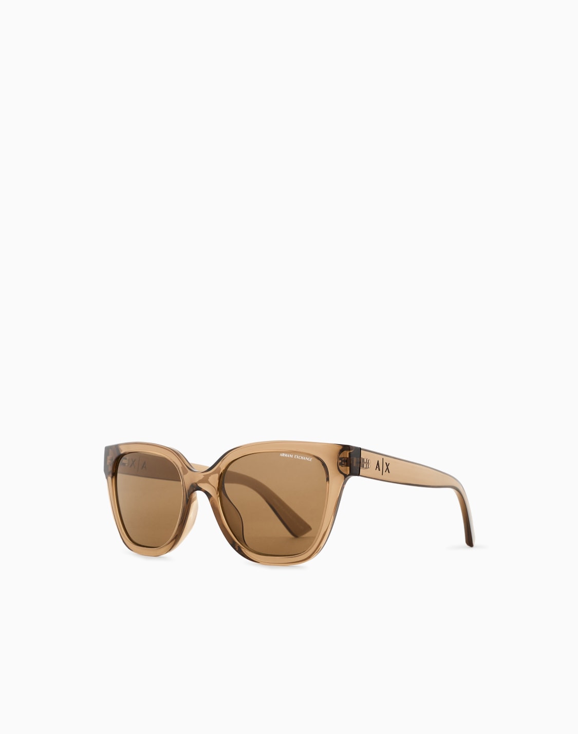 sunglasses---armani-exchange