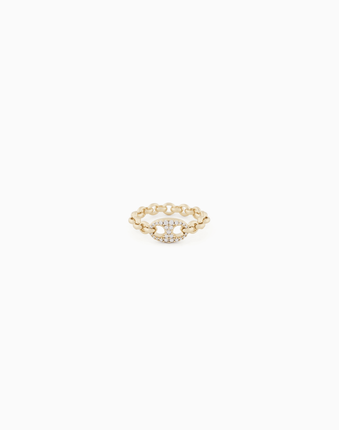 anillo-con-punto-focal-central-de-latn-dorado-multicolor--emporio-armani