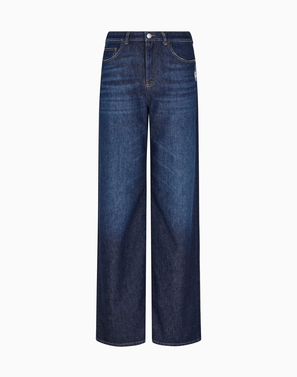 j8b-relaxed-fit-vintage-look-denim-jeans-blue--emporio-armani