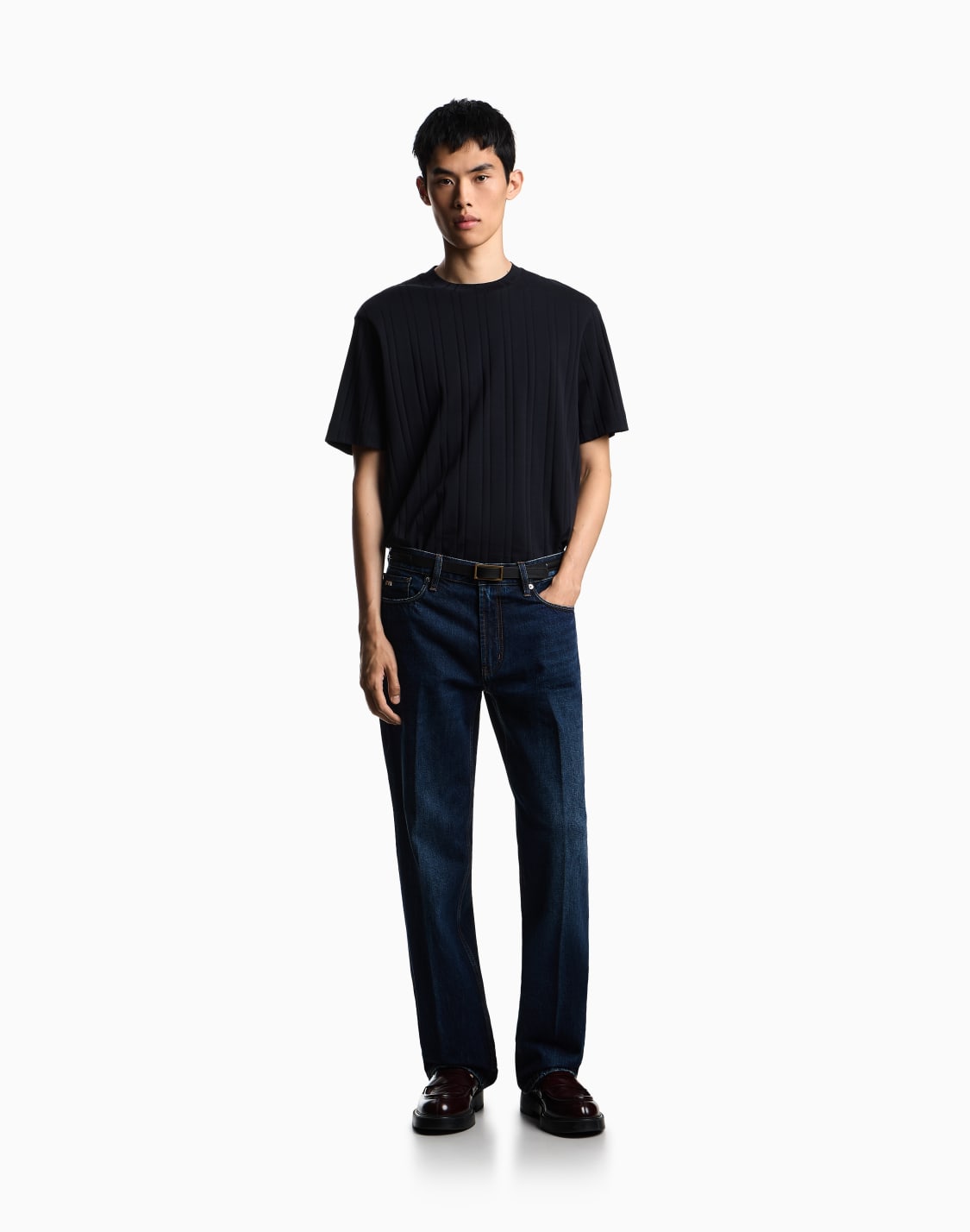 asv-jacquard-jersey-t-shirt-navy-blue--emporio-armani