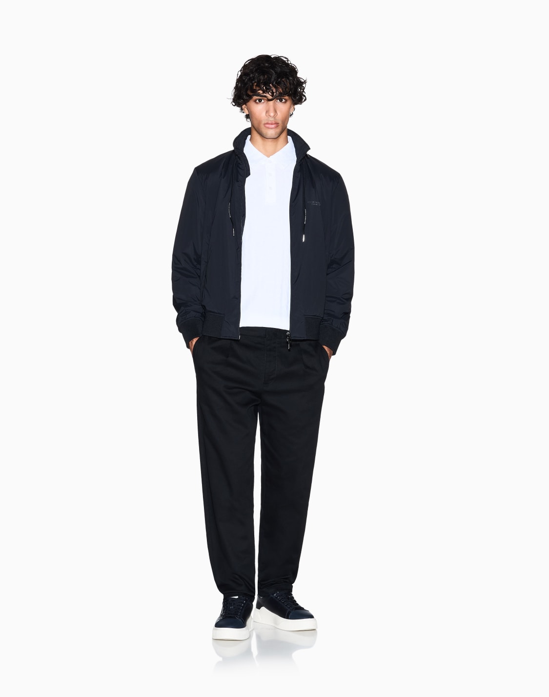 veste-en-nylon-extensible-noir--armani-exchange