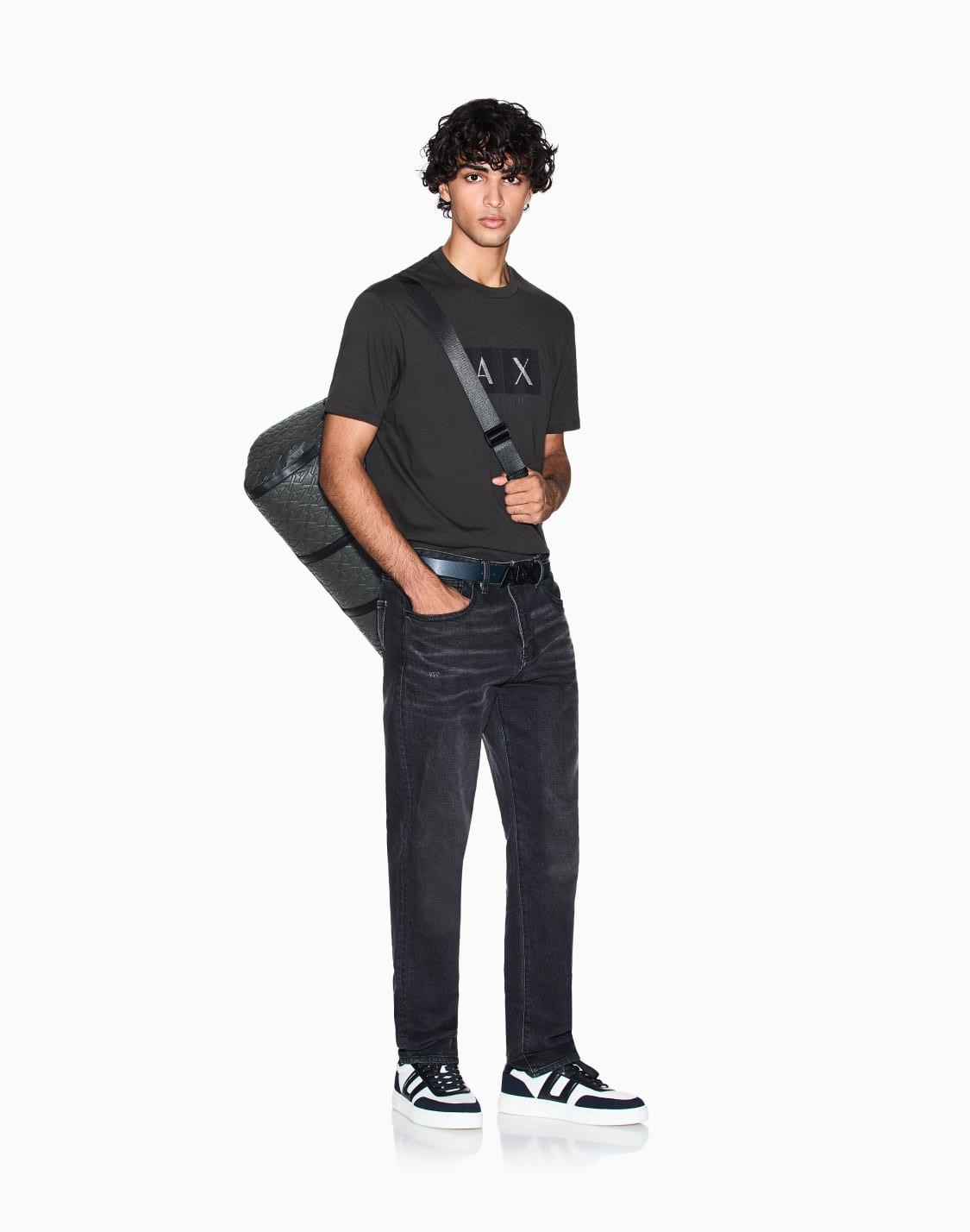 regular-fit-t-shirts-brown--armani-exchange
