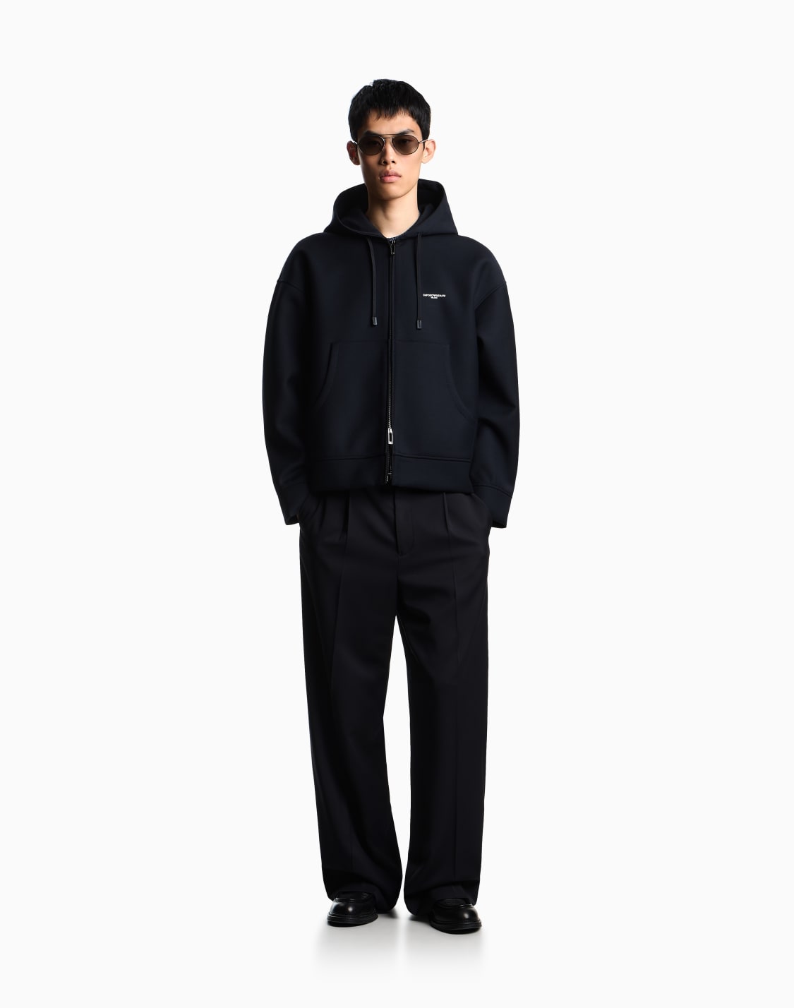 light-wool-zip-up-hooded-sweatshirt-navy-blue--emporio-armani