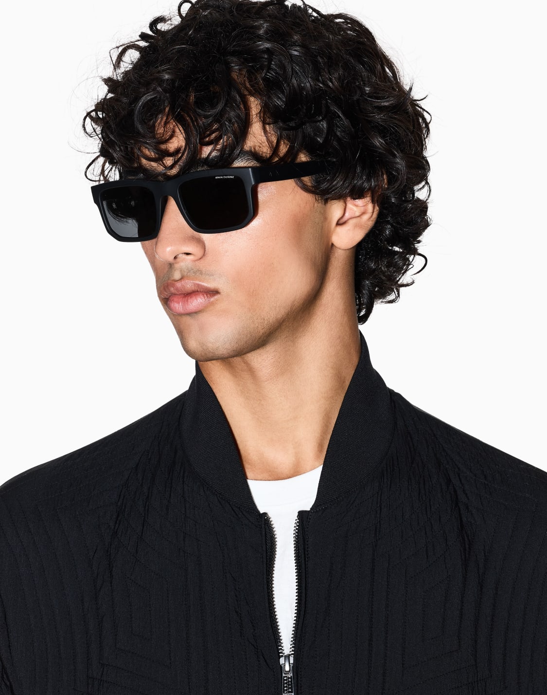 sunglasses-black--armani-exchange