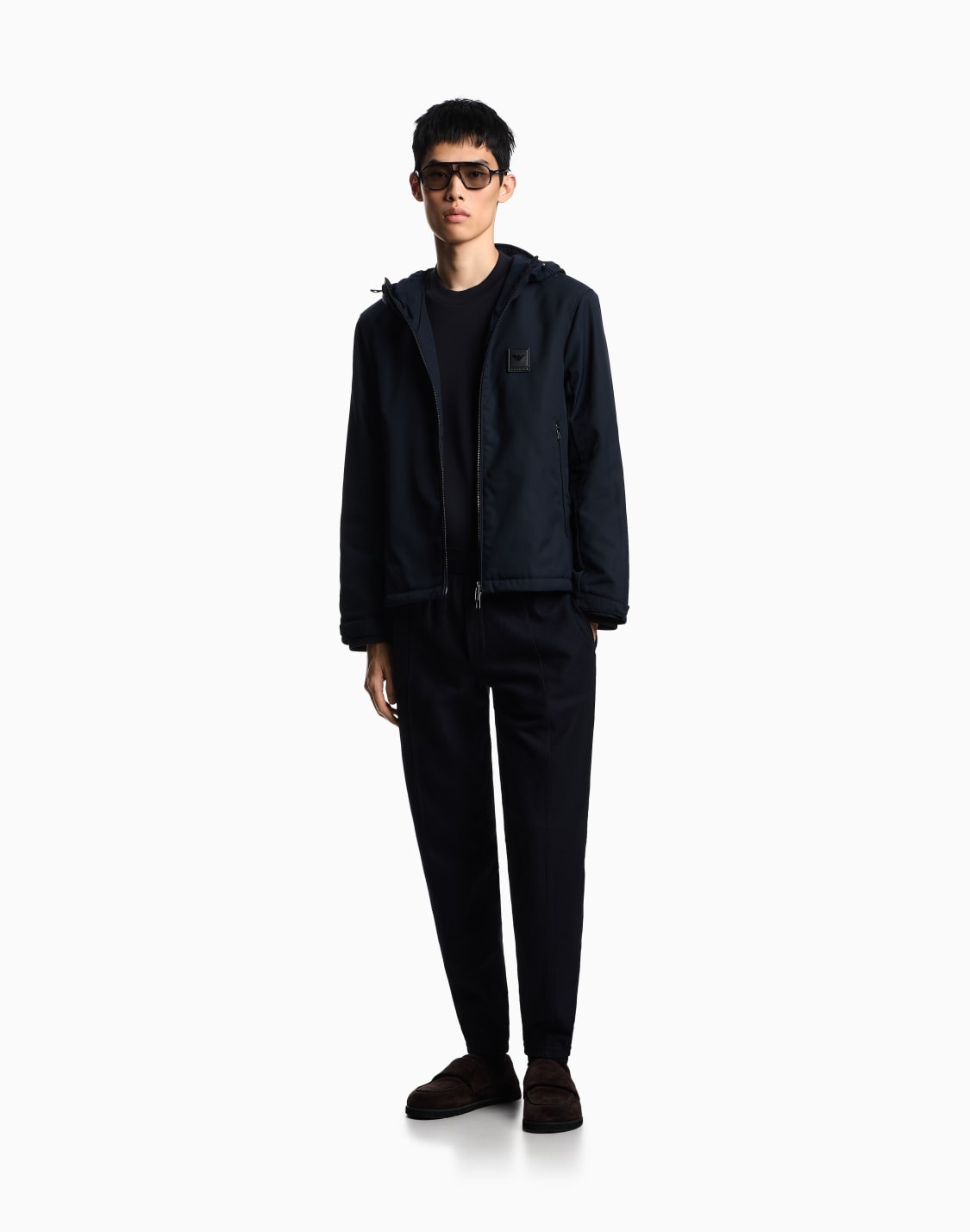 asv-double-jersey-sweatshirt-with-pocket-and-logo-patch-navy-blue--emporio-armani