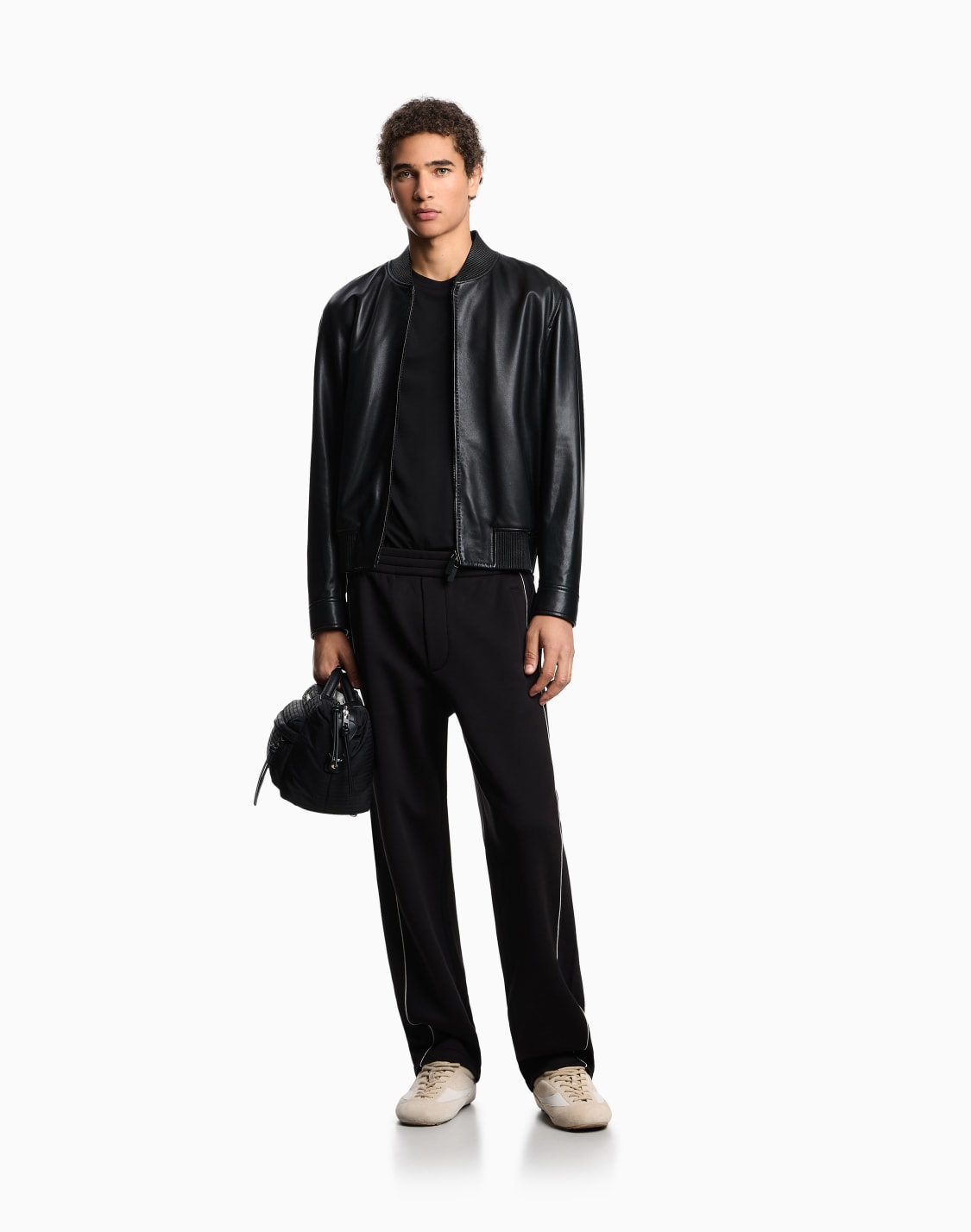 modal-jersey-t-shirt-with-micro-eagle-embroidery-black--emporio-armani