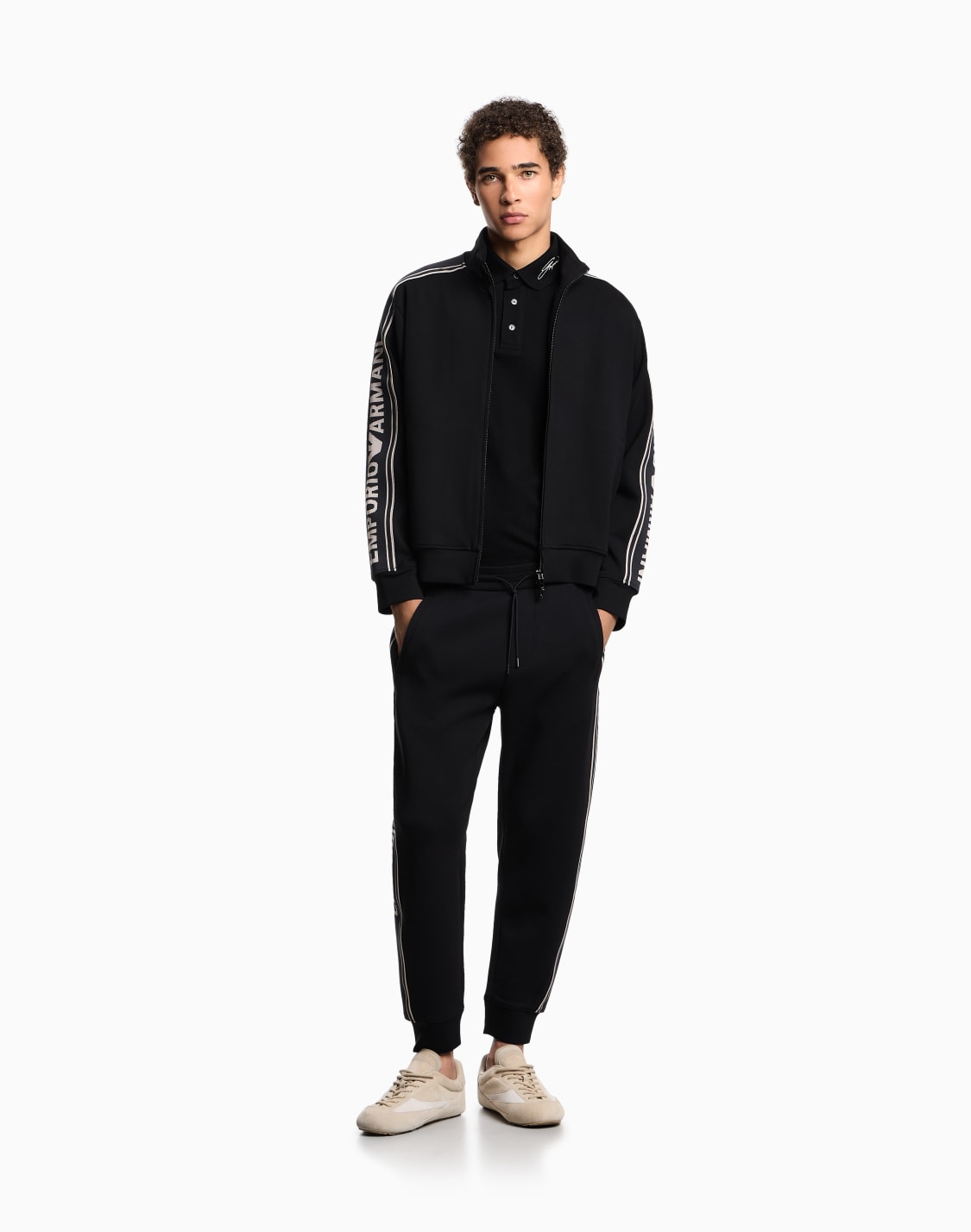 asv-double-jersey-full-zip-sweatshirt-with-logo-stripe-black--emporio-armani
