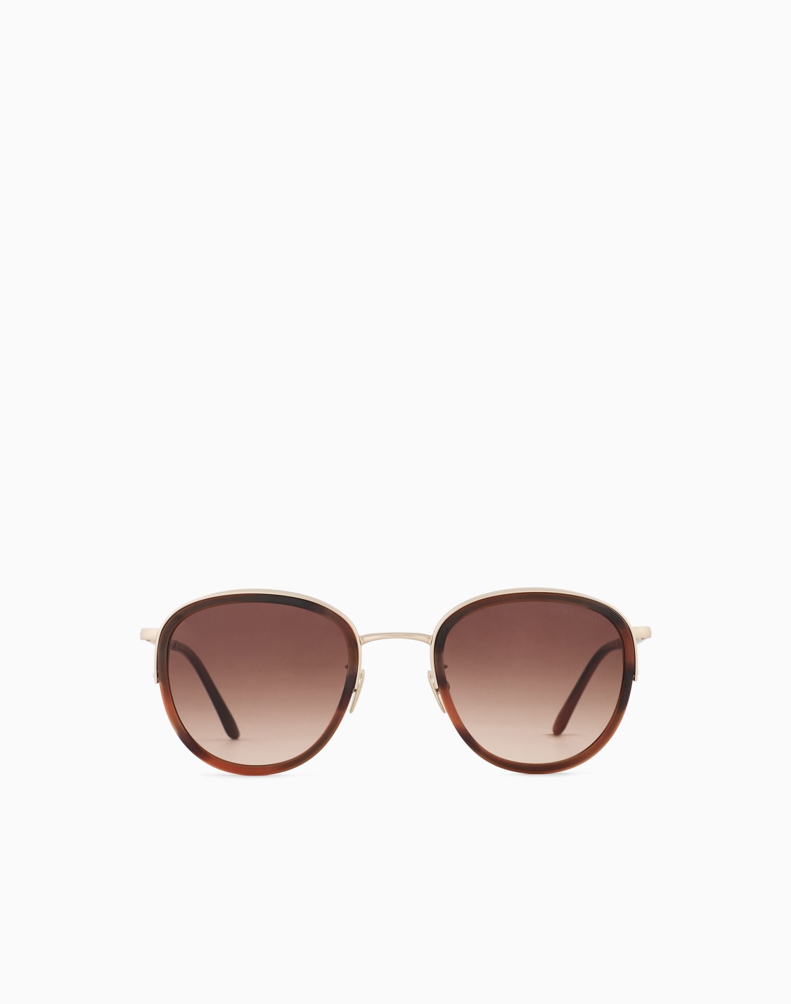 occhiali-da-sole-da-uomo-forma-squadrata-oro--giorgio-armani