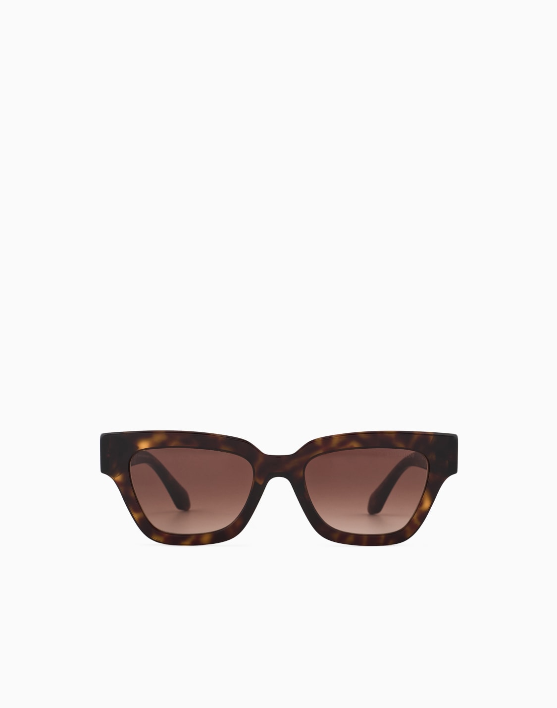 womens-cat-eye-sunglasses---giorgio-armani