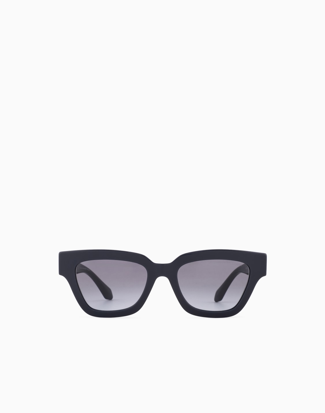 occhiali-da-sole-da-donna-forma-cat-eye---giorgio-armani