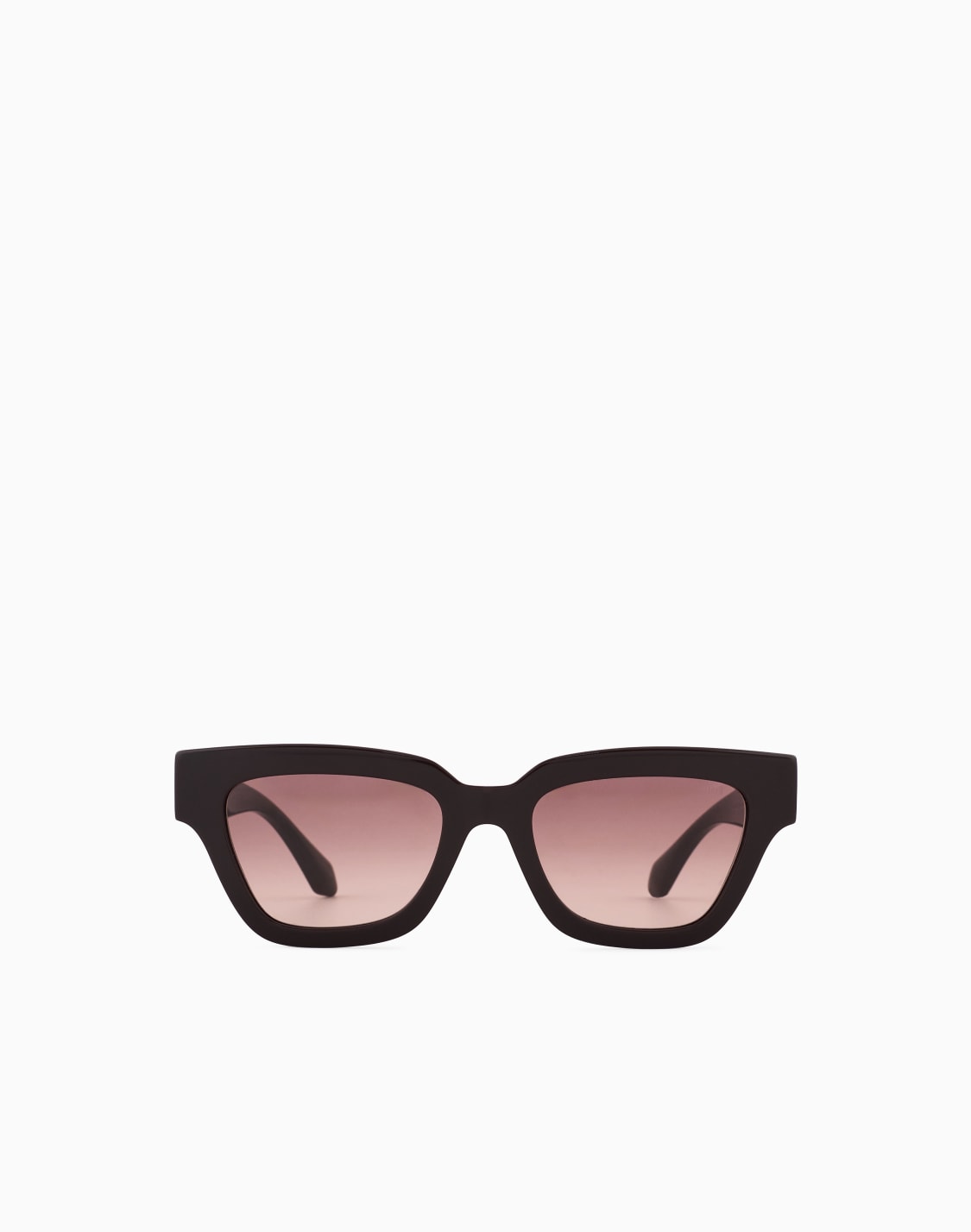 occhiali-da-sole-da-donna-forma-cat-eye---giorgio-armani