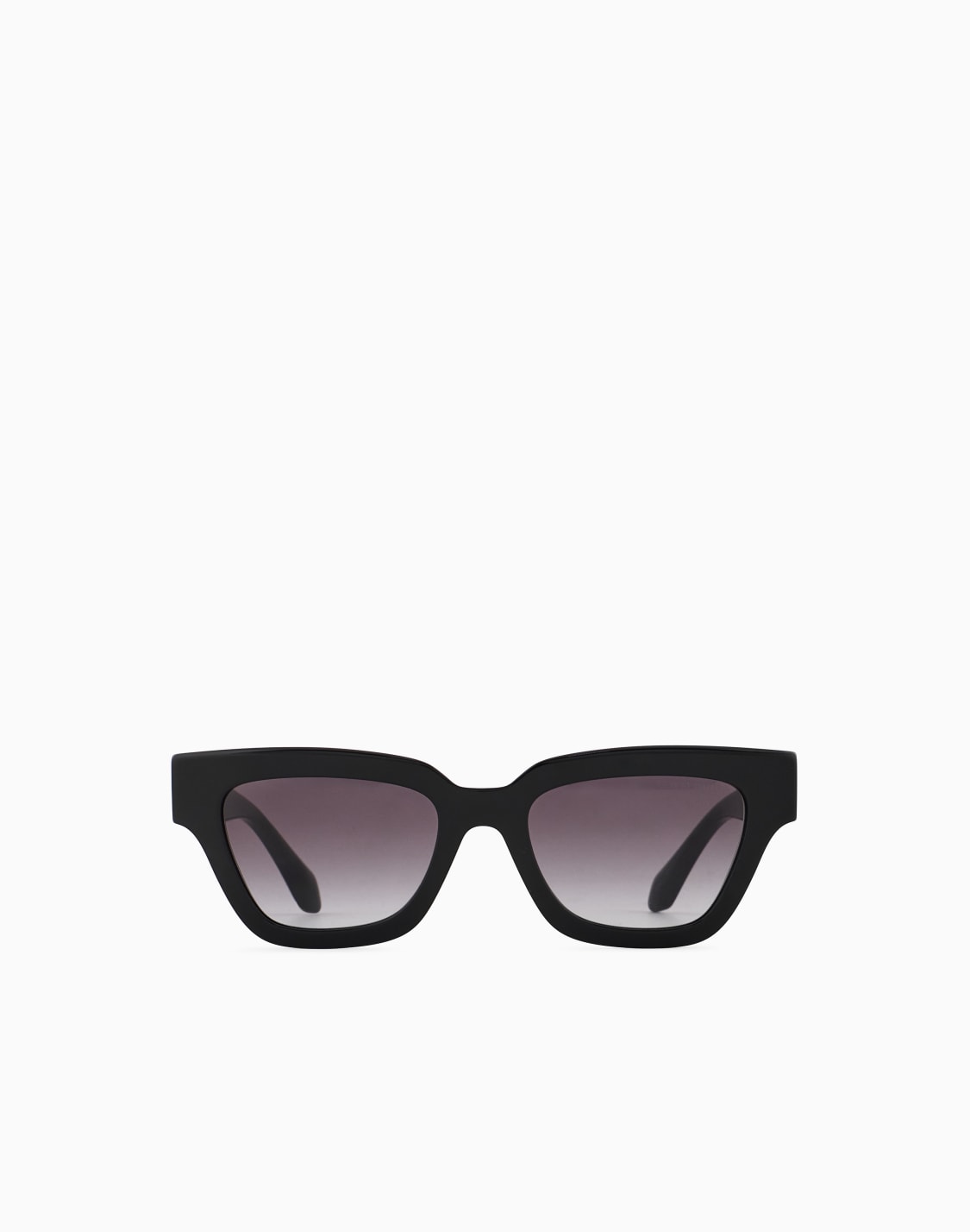 womens-cat-eye-sunglasses-black--giorgio-armani