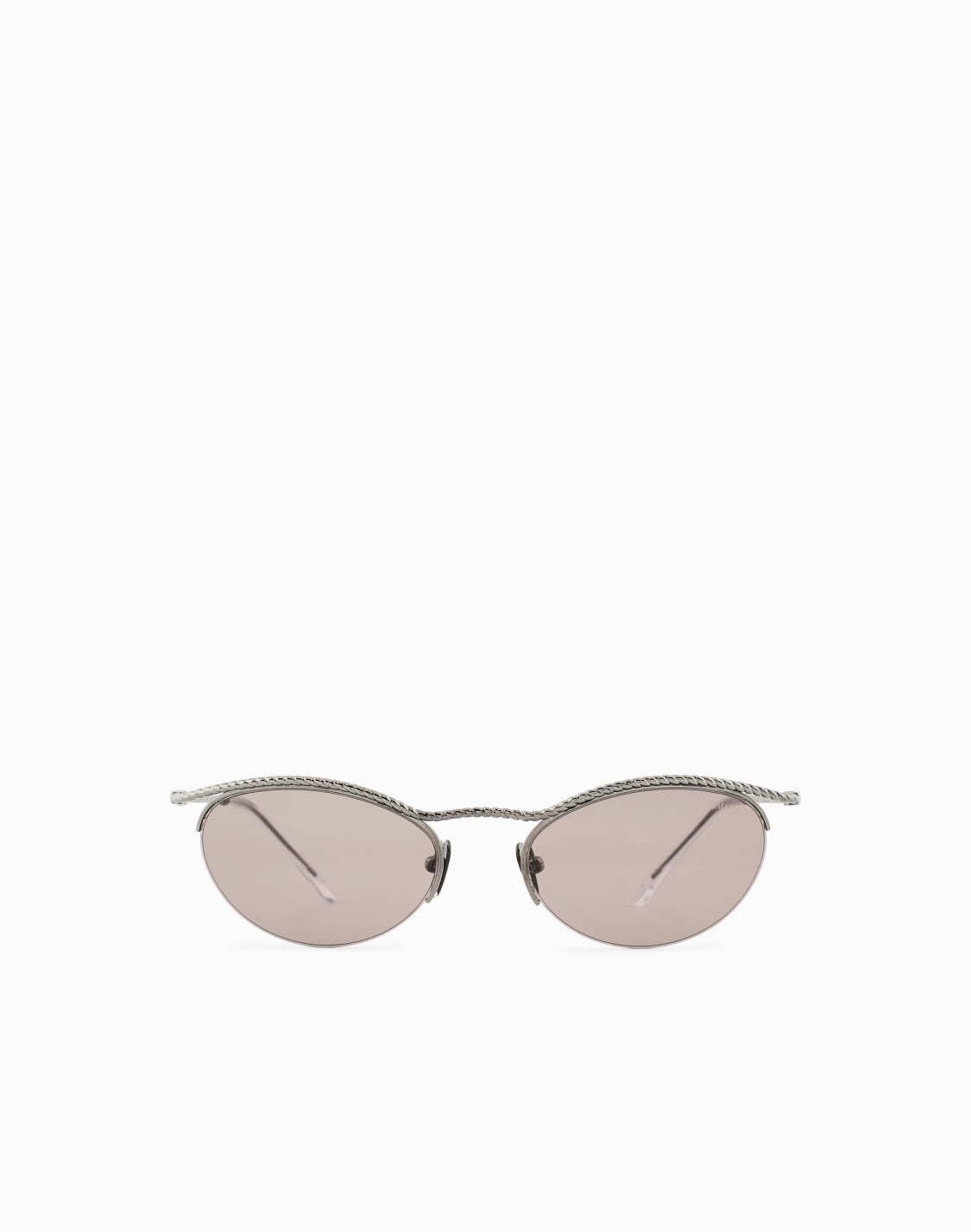 oval-womens-sunglasses---giorgio-armani