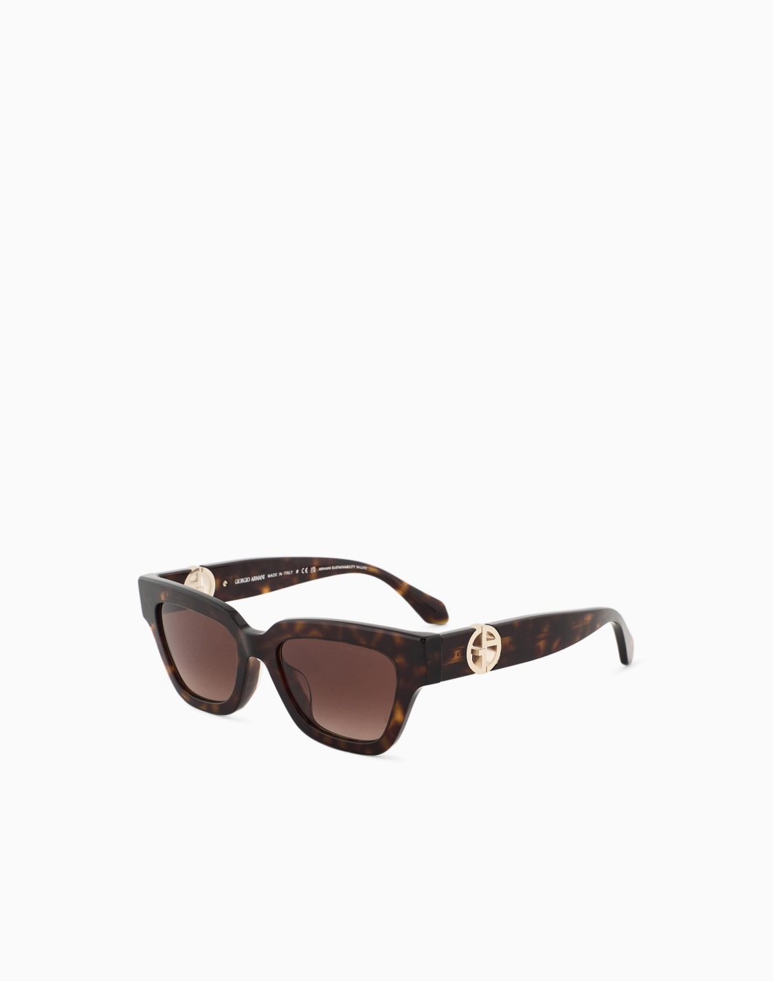 womens-cat-eye-sunglasses---giorgio-armani
