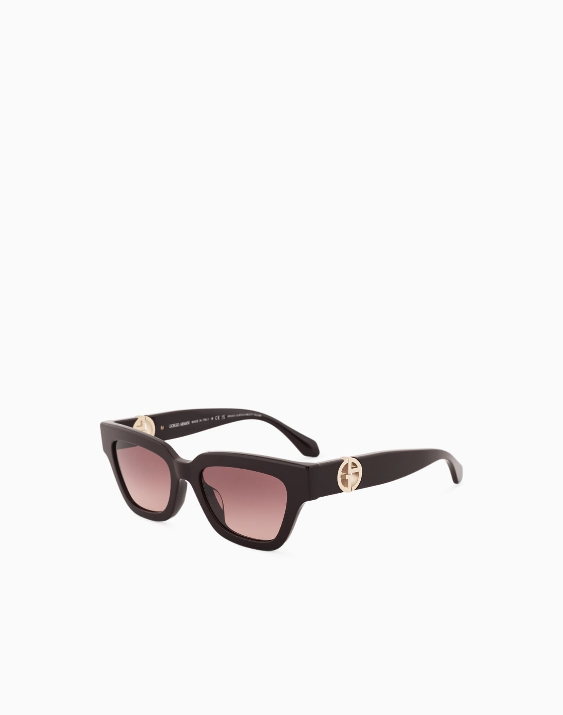 occhiali-da-sole-da-donna-forma-cat-eye---giorgio-armani